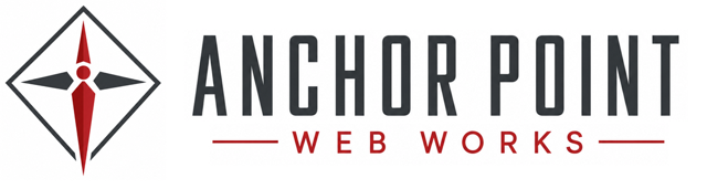Anchor Point Web Works